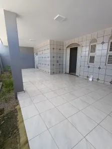 Casa com 3 Quartos para alugar, 150m² no Capim Macio, Natal