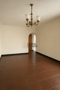 Apartamento com 2 Quartos à venda, 75m² no Recanto Paraíso, São Paulo
