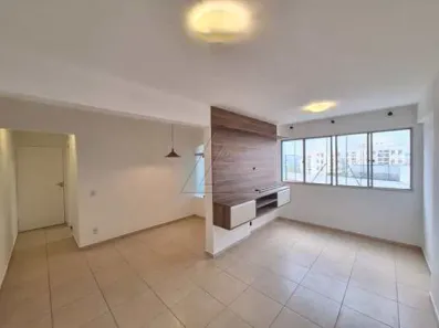 Apartamento com 2 Quartos à venda, 64m² no Jardim Monte Kemel, São Paulo