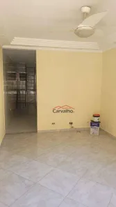 Sobrado com 2 Quartos à venda, 100m² no Vila Maria Alta, São Paulo