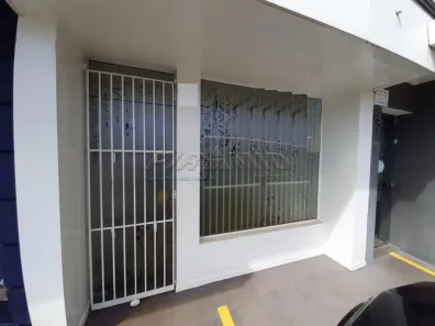 Ponto Comercial para alugar, 70m² no Jardim Sumaré, Ribeirão Preto