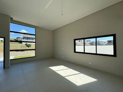 Casa com 3 Quartos à venda, 164m² no Loteamento Residencial Fazenda Casa Grande, Taubaté