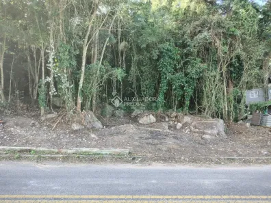 Lote/Terreno à venda, 35000m² no Ribeirão da Ilha, Florianópolis