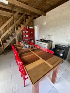 Casa com 4 Quartos à venda, 300m² no Pinheira, Palhoça