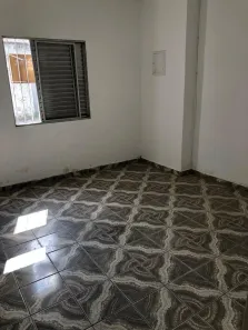 Casa com 3 Quartos à venda, 95m² no Vila Clementino, São Paulo