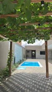 Casa com 3 Quartos à venda, 161m² no Residencial Portal do Oriente, Goiânia