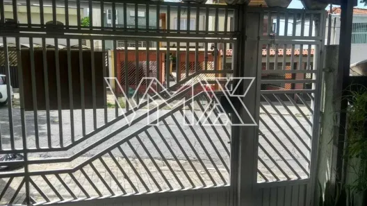 Sobrado com 2 Quartos à venda, 135m² no Jardim Japão, São Paulo