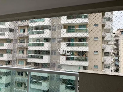 Apartamento com 2 Quartos à venda, 93m² no Santa Rosa, Niterói