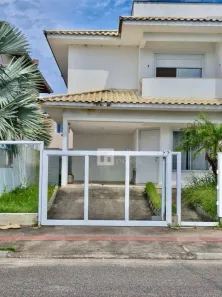Casa com 3 Quartos à venda, 152m² no Cachoeira do Bom Jesus, Florianópolis