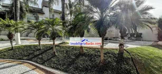 Lote/Terreno à venda, 397m² no Jardim do Sol, Campinas