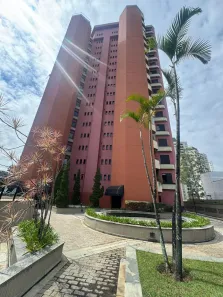 Apartamento com 3 Quartos à venda, 147m² no Vila Andrade, São Paulo