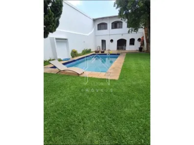 Casa com 1 Quarto à venda, 300m² no Chácara Belenzinho, São Paulo