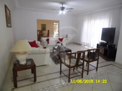 Sobrado com 4 Quartos à venda, 330m² no Vila Dom Pedro II, São Paulo