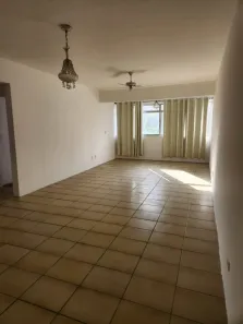 Apartamento com 3 Quartos à venda, 120m² no Boa Viagem, Recife