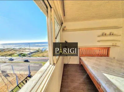 Apartamento com 3 Quartos à venda, 105m² no Zona Nova, Capão da Canoa