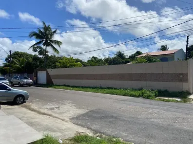 Casa com 5 Quartos à venda, 1500m² no Atalaia, Aracaju