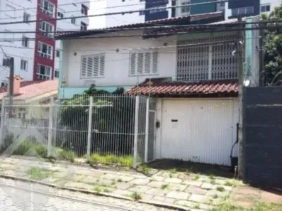 Casa com 4 Quartos à venda, 300m² no Passo da Areia, Porto Alegre