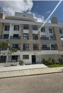 Apartamento com 1 Quarto à venda, 63m² no Ribeirão da Ilha, Florianópolis