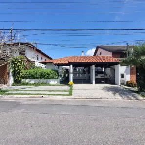 Casa com 3 Quartos à venda, 195m² no Jardim Campo Grande, São Paulo