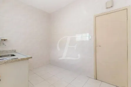 Apartamento com 2 Quartos à venda, 81m² no Vila Buarque, São Paulo