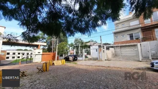 Lote/Terreno à venda, 774m² no Santa Tereza, Porto Alegre