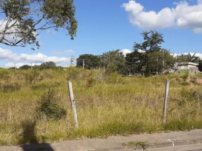 Lote/Terreno à venda, 1163m² no Medeiros, Jundiaí
