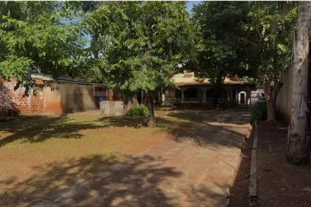 Casa com 5 Quartos à venda, 437m² no Centro, Foz do Iguaçu