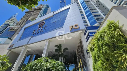 Apartamento com 4 Quartos à venda, 319m² no Centro, Balneário Camboriú