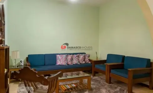 Sobrado com 4 Quartos à venda, 10m² no Mauá, São Caetano do Sul