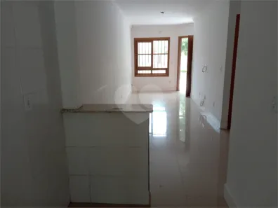 Casa com 2 Quartos à venda, 97m² no Hípica, Porto Alegre
