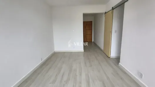 Apartamento com 3 Quartos à venda, 67m² no Olaria, Rio de Janeiro