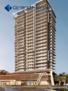 Apartamento com 2 Quartos à venda, 62m² no Jockey de Itaparica, Vila Velha
