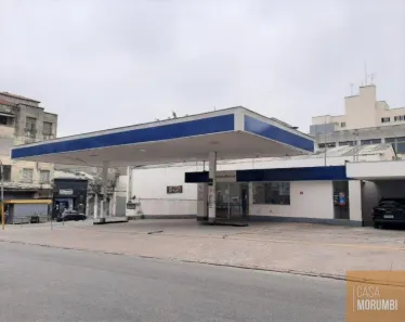Lote/Terreno para alugar, 227m² no Bom Retiro, São Paulo