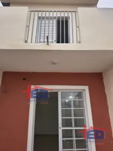Sala Comercial com 4 Quartos à venda, 193m² no Veloso, Osasco