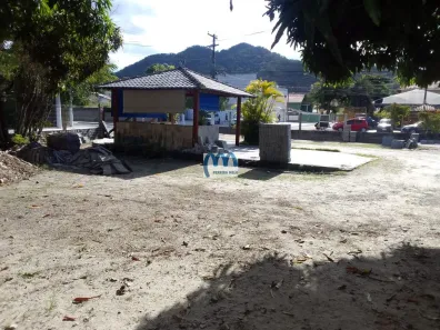 Lote/Terreno à venda, 600m² no Itaipu, Niterói