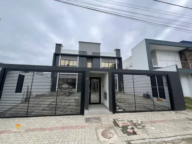Apartamento com 2 Quartos à venda, 70m² no , Balneário Piçarras