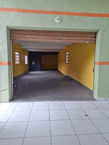 Ponto Comercial para alugar, 110m² no Vila Matilde, São Paulo