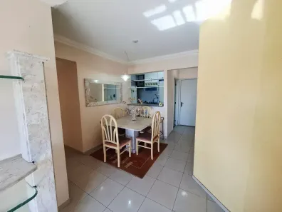 Apartamento com 3 Quartos à venda, 70m² no Jardim Bonfiglioli, São Paulo