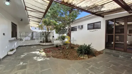 Casa com 4 Quartos à venda, 320m² no Vila Inah, São Paulo