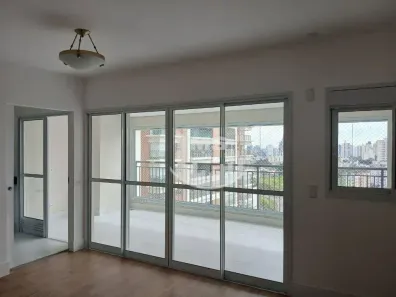 Apartamento com 3 Quartos à venda, 155m² no Anhangabaú, Jundiaí