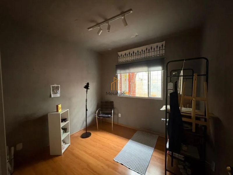 Foto 16