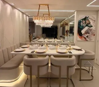 Apartamento com 2 Quartos à venda, 70m² no Vila Leopoldina, São Paulo