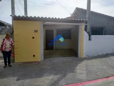 Casa com 2 Quartos à venda, 80m² no Centro, São José dos Campos