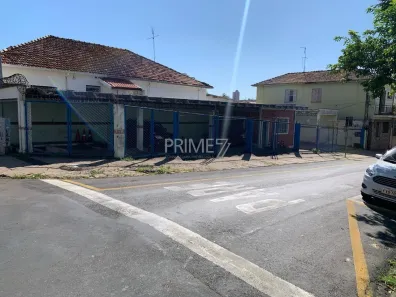 Sala Comercial para alugar, 209m² no Centro, Piracicaba