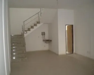 Galpão/Depósito/Armazém à venda, 110m² no Recreio Ipitanga, Lauro de Freitas