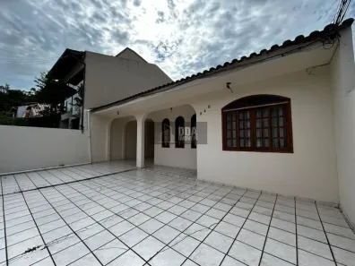 Casa com 5 Quartos à venda, 276m² no Saco dos Limões, Florianópolis