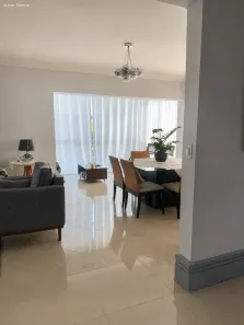 Casa de Condomínio com 5 Quartos à venda, 390m² no Bosque Beira Rio, Rio das Ostras