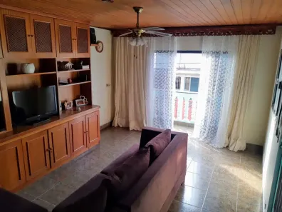 Sobrado com 3 Quartos à venda, 235m² no Jardim Luísa, São Paulo