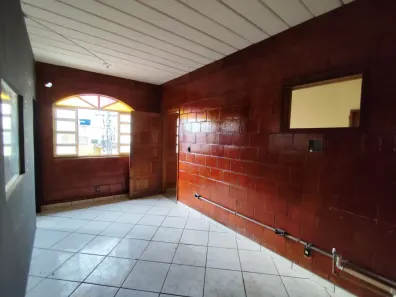 Sala Comercial para alugar, 37m² no Centro, Itaboraí