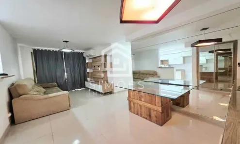 Apartamento com 2 Quartos à venda, 68m² no Recreio dos Bandeirantes, Rio de Janeiro